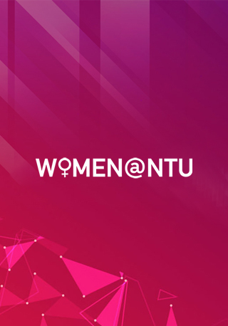 WomenNTU-Website-banner-320x458