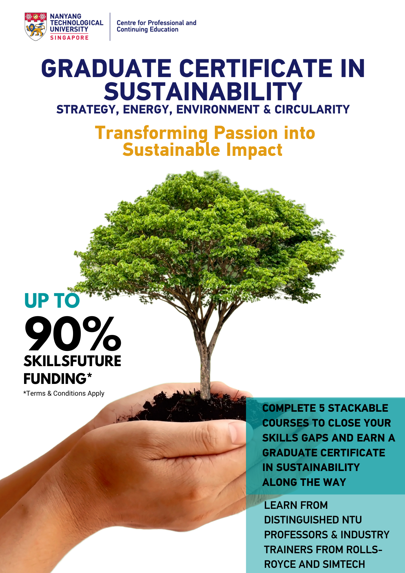 Grad Cert Brochure Aug23 Pg1