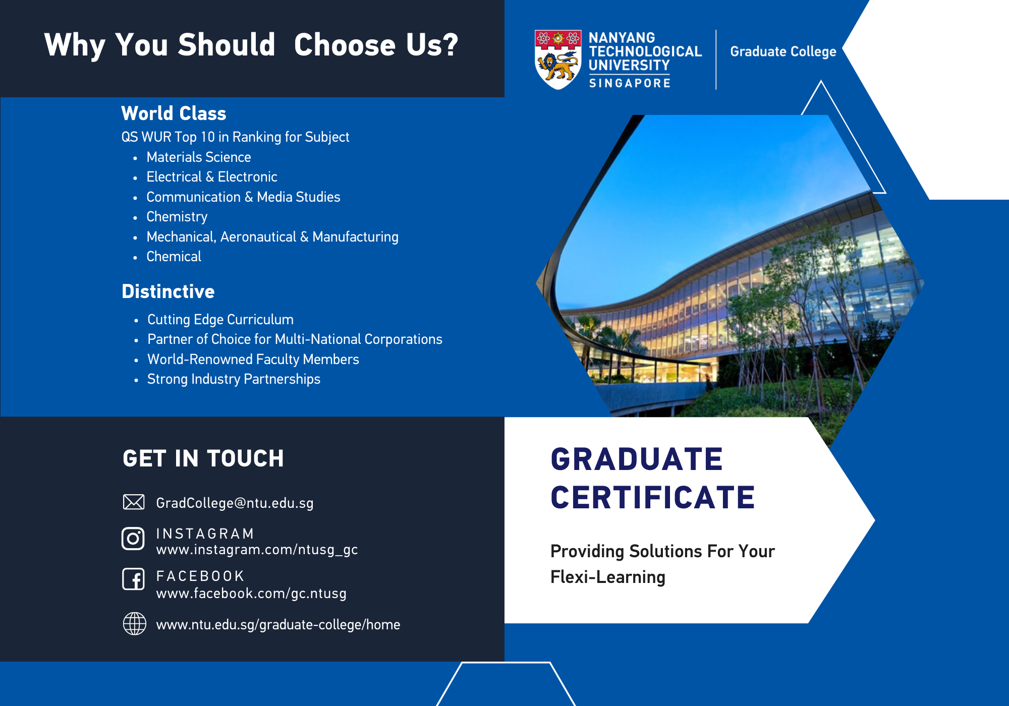 Grad_Cert_Brochure_Cover_Back