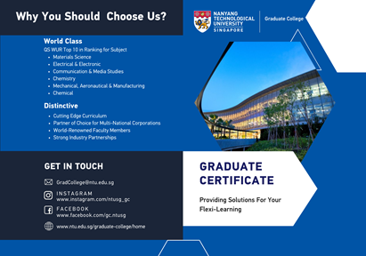 Grad_Cert_Brochure_Cover_Back