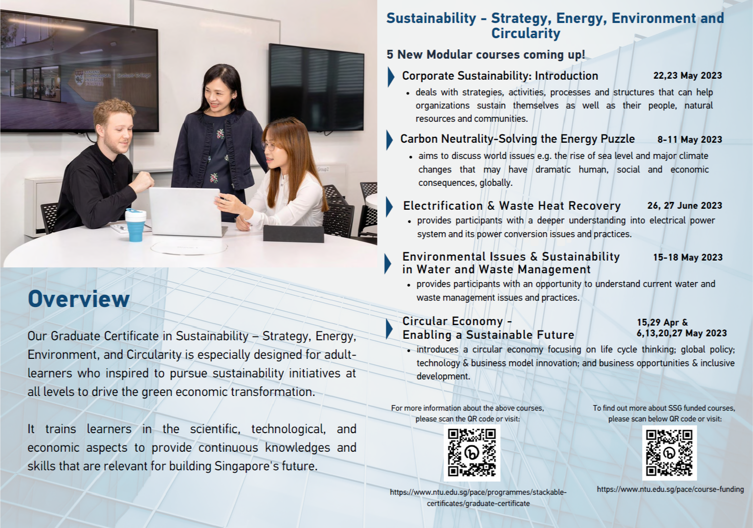 Grad_Cert_Brochure_Inside 2pages