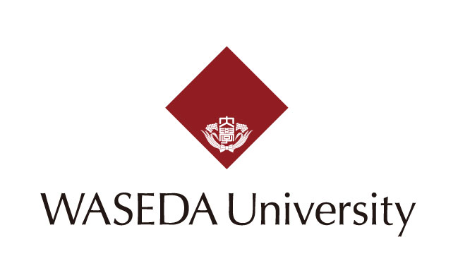 Waseda