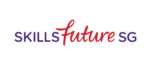 Skillsfuture