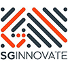 SGInnovate3