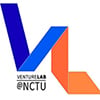 VentureLab4