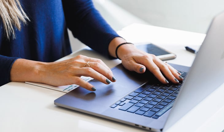 Career Opportunities