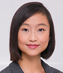 Jade Nie, Division of Banking & Finance, Nanyang Business School