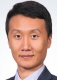 Jinggong Zhang, Division of Banking & Finance, Nanyang Business School