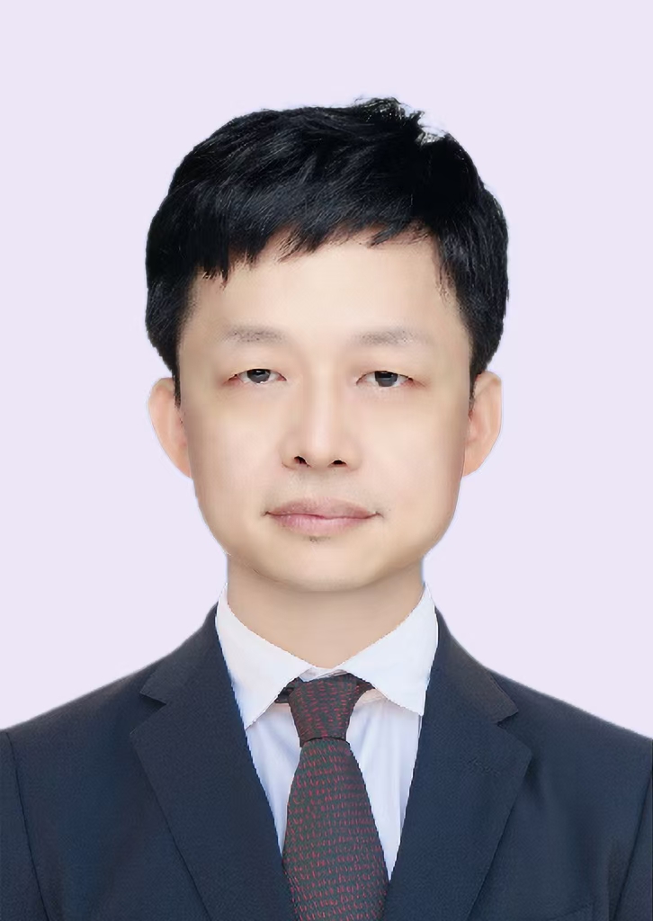 Qiao Yang