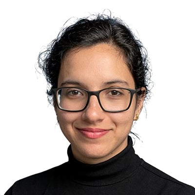 Amrita - 400 x 400px