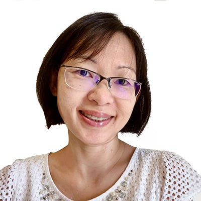 ChristinaLow - 400x400 px