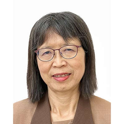 Li Shu Yun 221018 - 400 x 400px