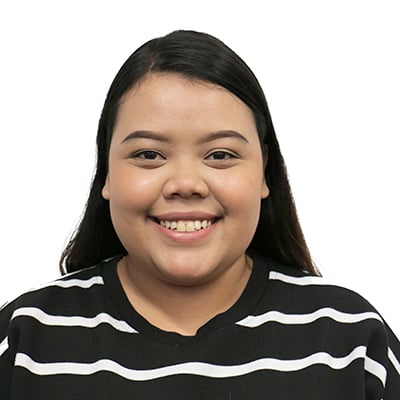 Noor Shahirah - 400 x 400 px