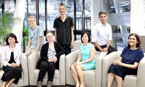 IMG_5937 - 720 x 432 px