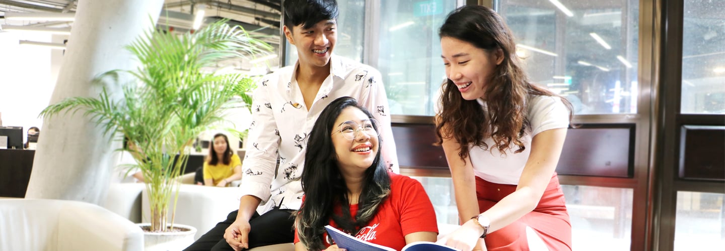 IMG_5004 - 1440 x 500 px