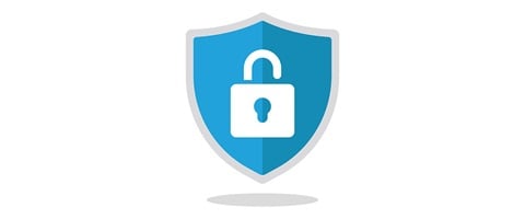 shield - 1440 x 600px