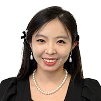 PG Abby Economics - 200px