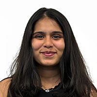 PG Kanak Marketing - 200px