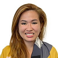 PG Michelle Finance - 200px