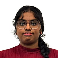 PG Mittu International Relations - 200px