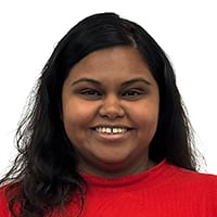 PG Nilani Business - 200px