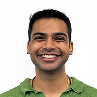 PG Nirbhay Physics - 200px