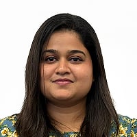 PG Pooja Business - 200px