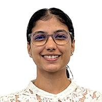 PG Simer Artificial Intelligence - 200px