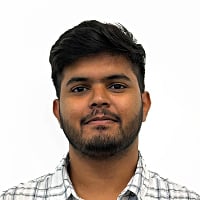 PG Soorya Electronics Engineering - 200px