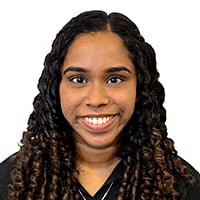 PG Veronica Chemistry & Biological Chemistry - 200px