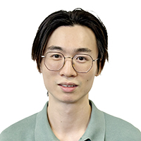 PG Yichao Psychology - 200px