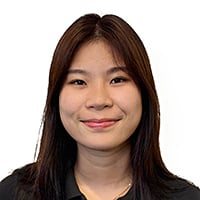 UG Aiya Computer Science, Business - 200px