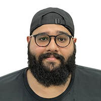 UG Amar-Raj Electrical & Electronic Engineering - 200px