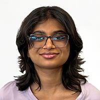 UG Anagha Aerospace Engineering, Sustainability - 200px