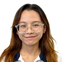 UG Arianne Accounting - 200px