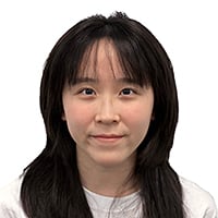 UG Ariel Design - 200px