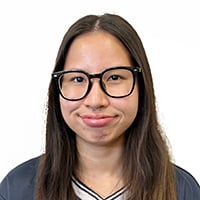 UG Athirah Philosophy - 200px