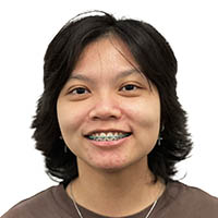 UG Athuli Economics, Public Policy & Global Affairs - 200px