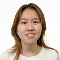 UG Claudia Sociology - 200px