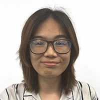 UG Dion English - 200px