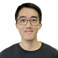 UG Enzo Materials Engineering - 200px