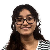 UG Hana Computer Engineering - 200px