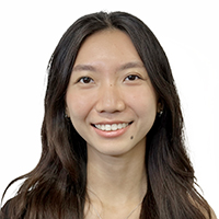 UG Hui Li Communication Studies - 200px