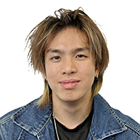 UG Justin Applied Physics & Medical Physics - 200px