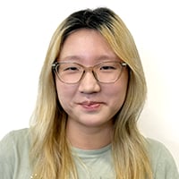 UG Melody English - 200px