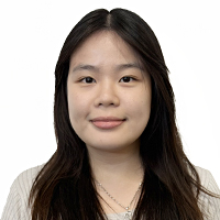 UG Michelle Civil Engineering - 200px