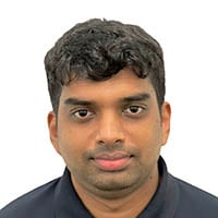 UG Naveen Business - 200px