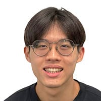 UG Owen Civil Engineering - 200px