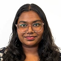 UG Ramya Computer Science - 200px