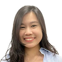 UG Stacy Communication Studies - 200px